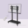 /msite/products/detail/productid/62896565/id/543444.html